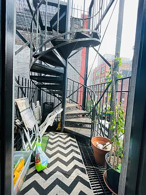 Rented by Oxford Property Group | media 16