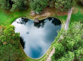 635 Everett Springs Rd NE, Calhoun, GA 30701