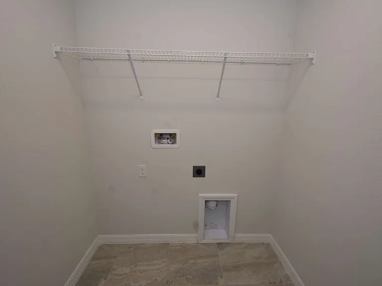 11 Buttonwood Ln #A — Photo 34
