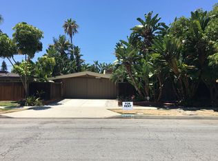 3309 Karen Ave, Long Beach, CA 90808