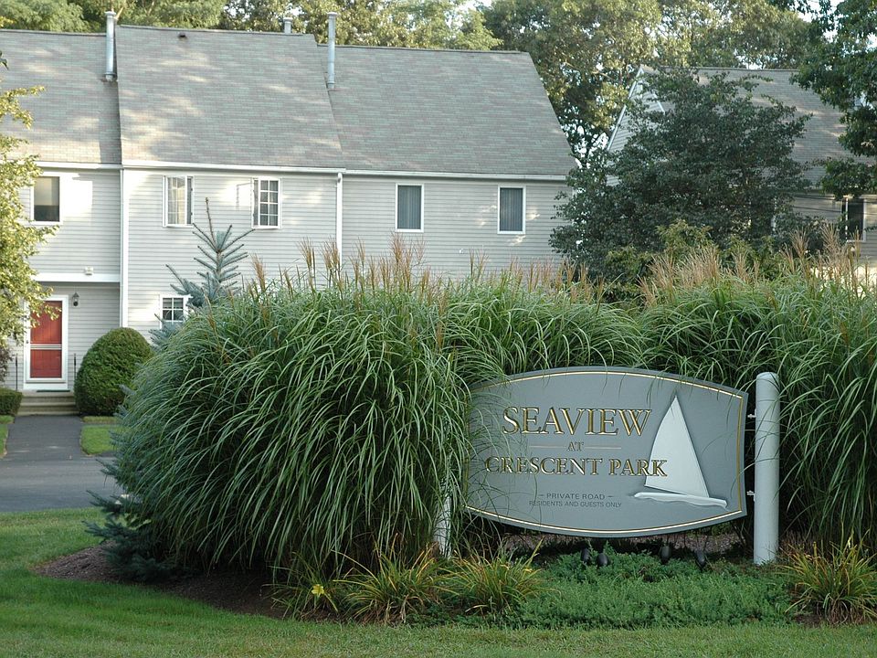 872 Bullocks Point Ave, Riverside, RI 02915 Zillow