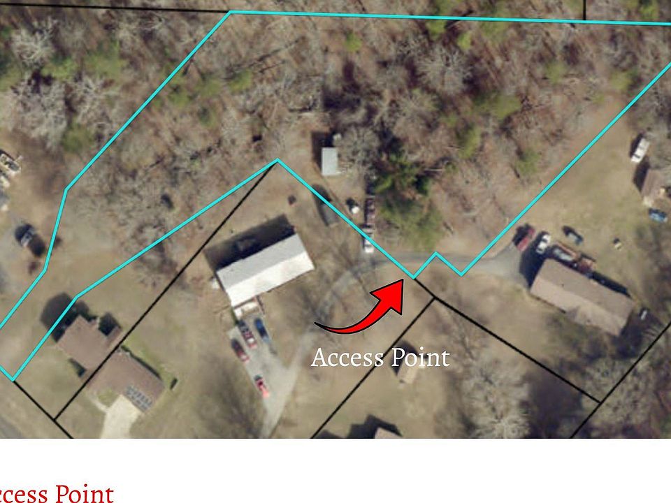 2nd image of 0 Water Mill Rd