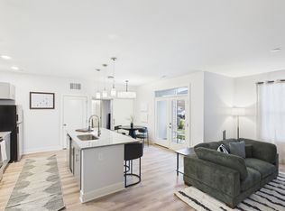 8396 Gunnoah Way #8429-J, Camby, IN