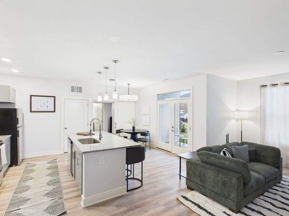 8396 Gunnoah Way #10841