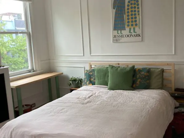 15 Franklin St NE, Washington, DC 20002