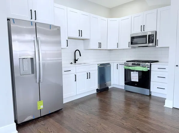2249 W. Cermak, 2249 W Cermak Rd #1F, Chicago, IL 60608