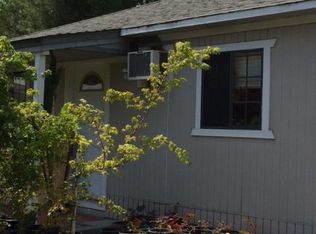 9196 Grove St, Elk Grove, CA 95624