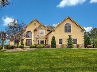 6700 Overlook Court Upper, Allentown, PA 18106