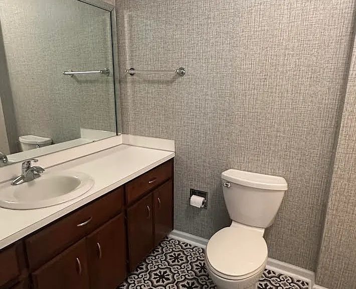 8422 Wonderwood Ln — Photo 4