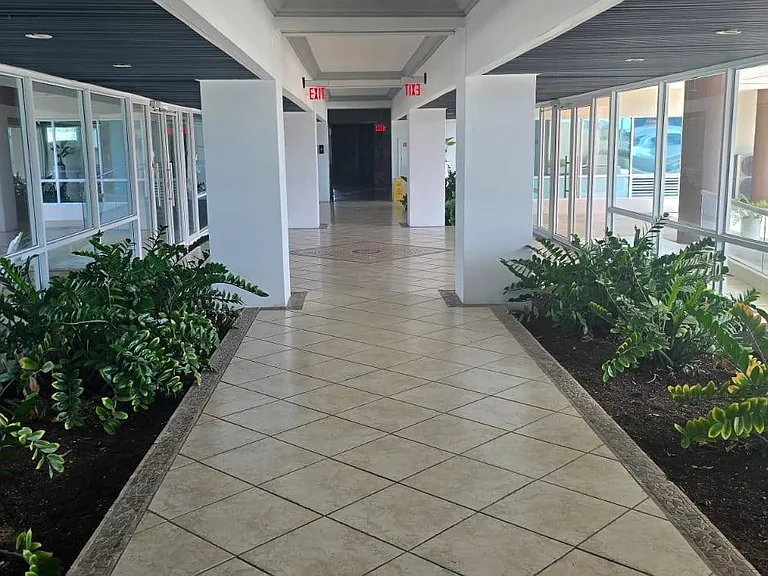 3307 Avenida Isla Verde Cond Surfside Mansio #213 — Photo 14