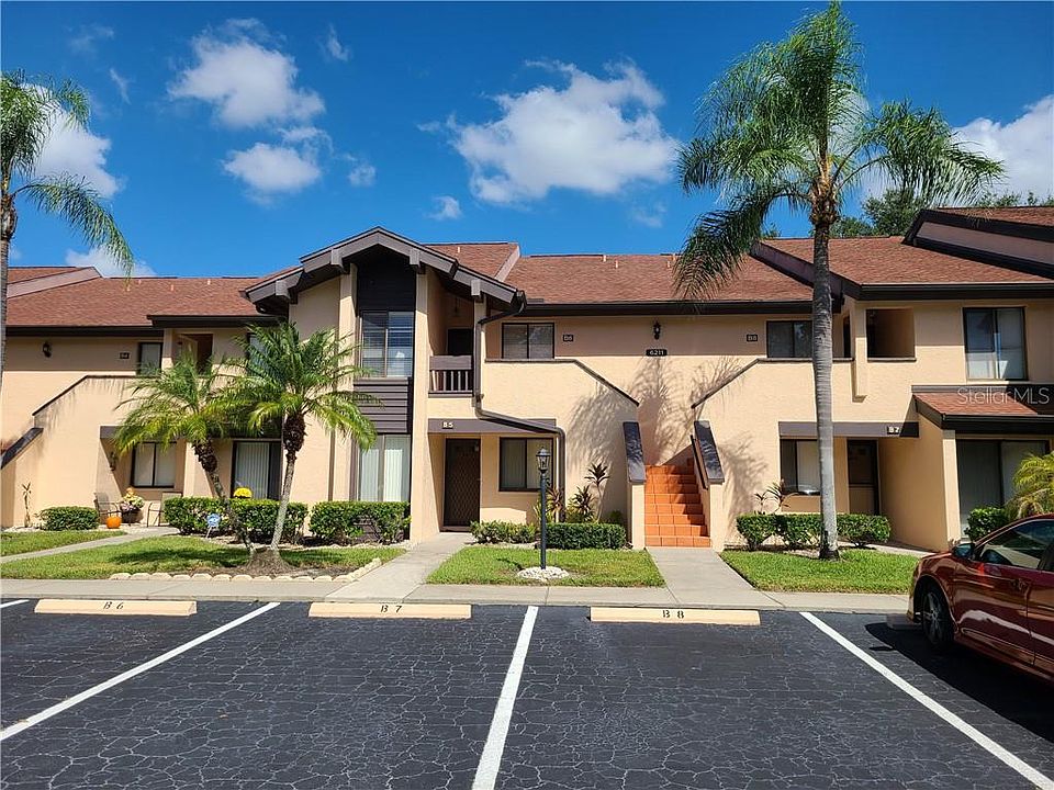 1st image of 6211 Timber Lake Dr Unit B6