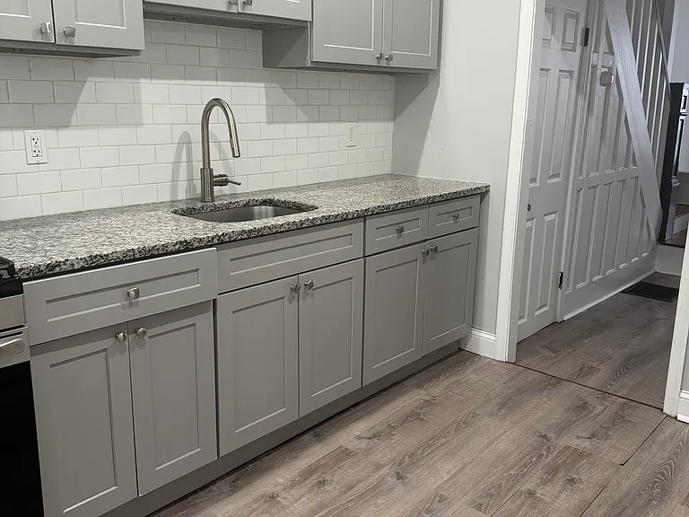4449 N Cleveland St — Photo 15