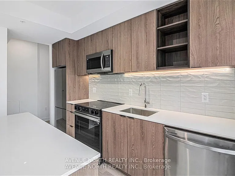 400 Albert St #1204 — Photo 12