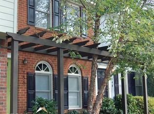 172 Berlin Ct, Athens, GA