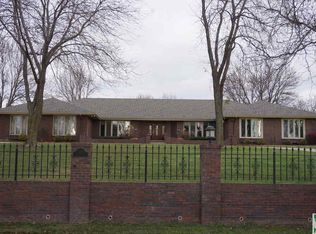 3710 Martins Yard, Sioux City, IA 51104