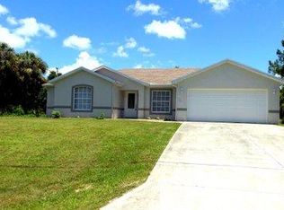 (Undisclosed Address), North Port, FL 34286
