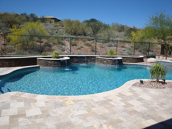 2nd image of 43816 N 48th Dr