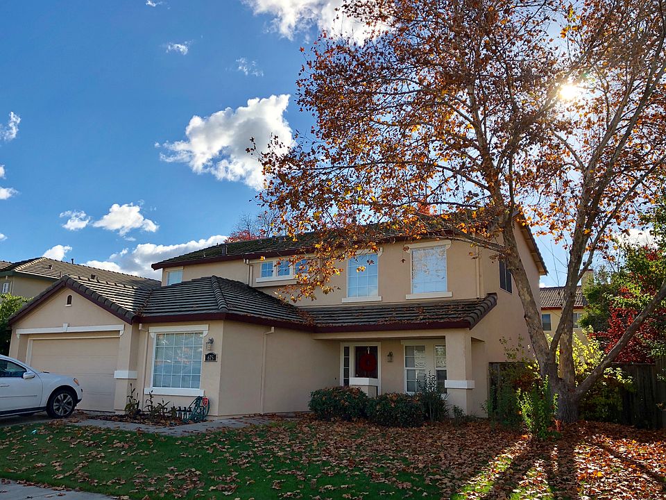 1st image of 675 Cordovan Dr