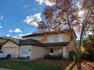 675 Cordovan Dr, Roseville, CA