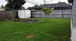 2nd image of 530 NW 195th Ter