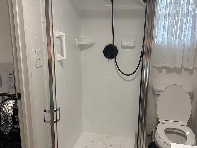 5971 39th Ave N #1 — Photo 7