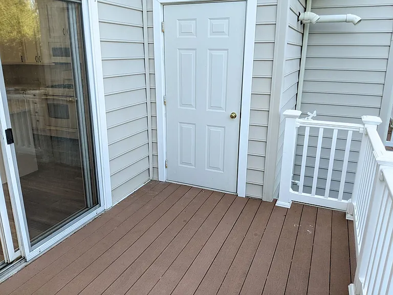 6516 Daytona Ct #F-203 — Photo 21