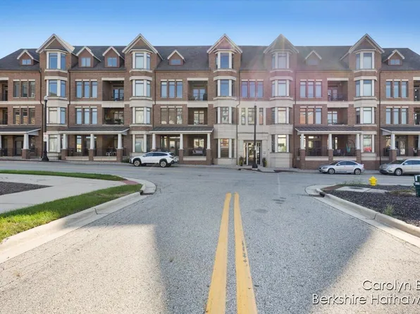 430 Union Ave NE, Grand Rapids, MI 49503