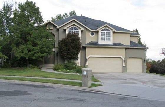 1st image of 3255 E McKell Ct