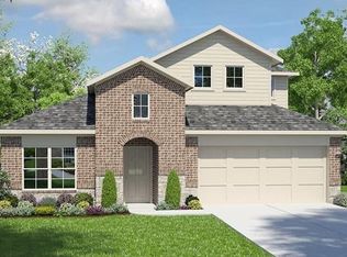 188 Dusky Thrush Dr, Kyle, TX 78640