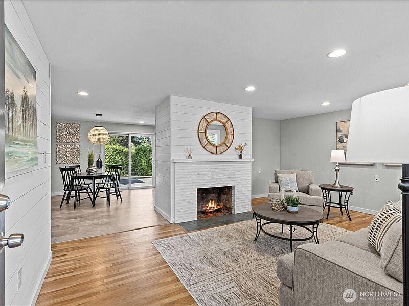 2nd image of 22628 87th Avenue W