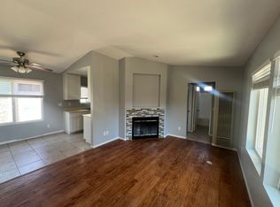 3760 33rd St., San Diego, CA 92104