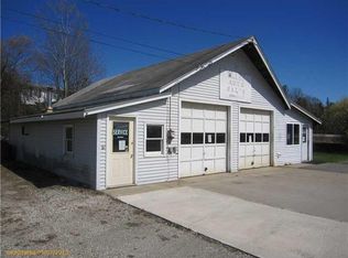 19 Duck Cove Rd, Orland, ME 04472