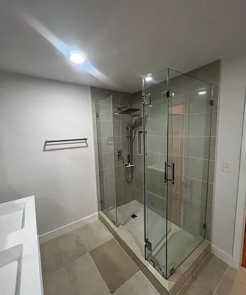 10101 Costa Del Sol Blvd #G-56 — Photo 12