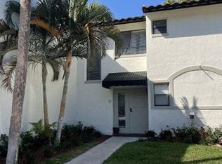 7200 NW 2nd Ave, Boca Raton, FL 33487