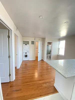 Rented by Gama Group | media 12