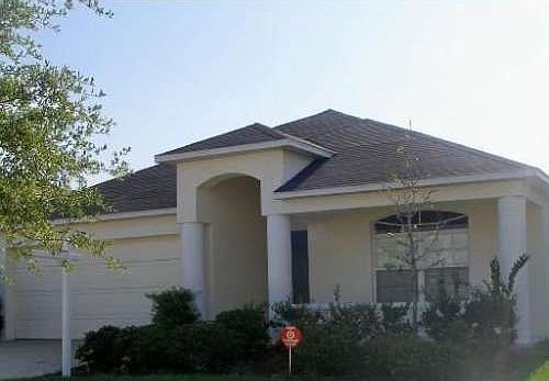 1st image of 8551 Canterbury Lake Blvd
