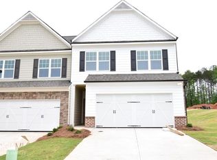 2 Sepia Oak Dr #1, Newnan, GA 30263
