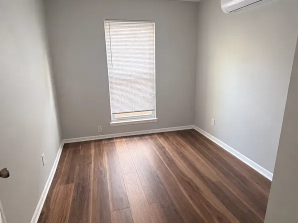 1042 Pegasus Pl, Lafayette, CO 80026