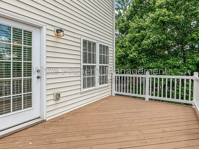 15656 Marvin Rd — Photo 22