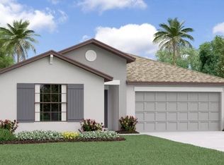 129 Hercules Dr, Rotonda West, FL 33947