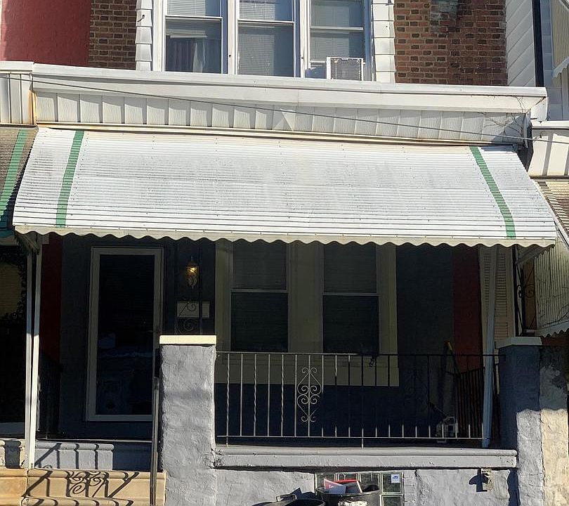 1st image of 6027 N 21st St