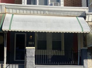 6027 N 21st St, Philadelphia, PA 19138