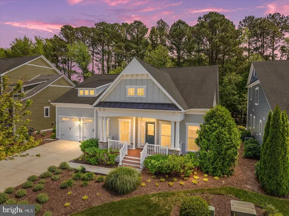 36229 Waterleaf Way, Selbyville, DE 19975