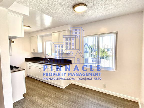 5th image of 12536 Oxford Ave #C