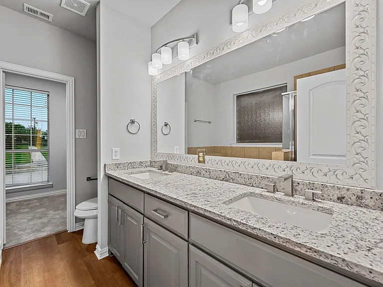 1045 Rodin Ln — Photo 16