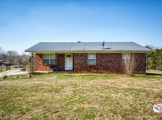 3889 Irish Bottom Rd, Burkesville, KY 42717