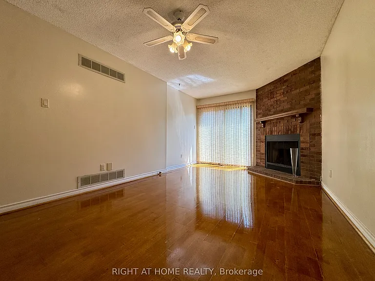 3266 Jackpine Rd — Photo 15