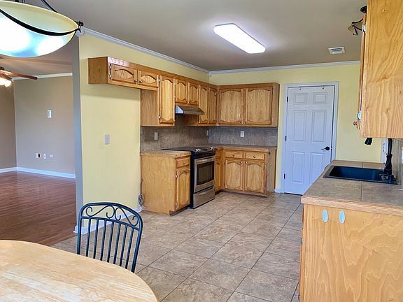 4th image of 36100 Lynchburg Dr