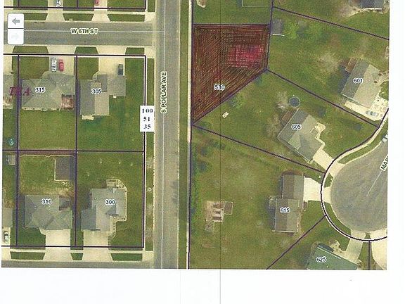 5th image of this home