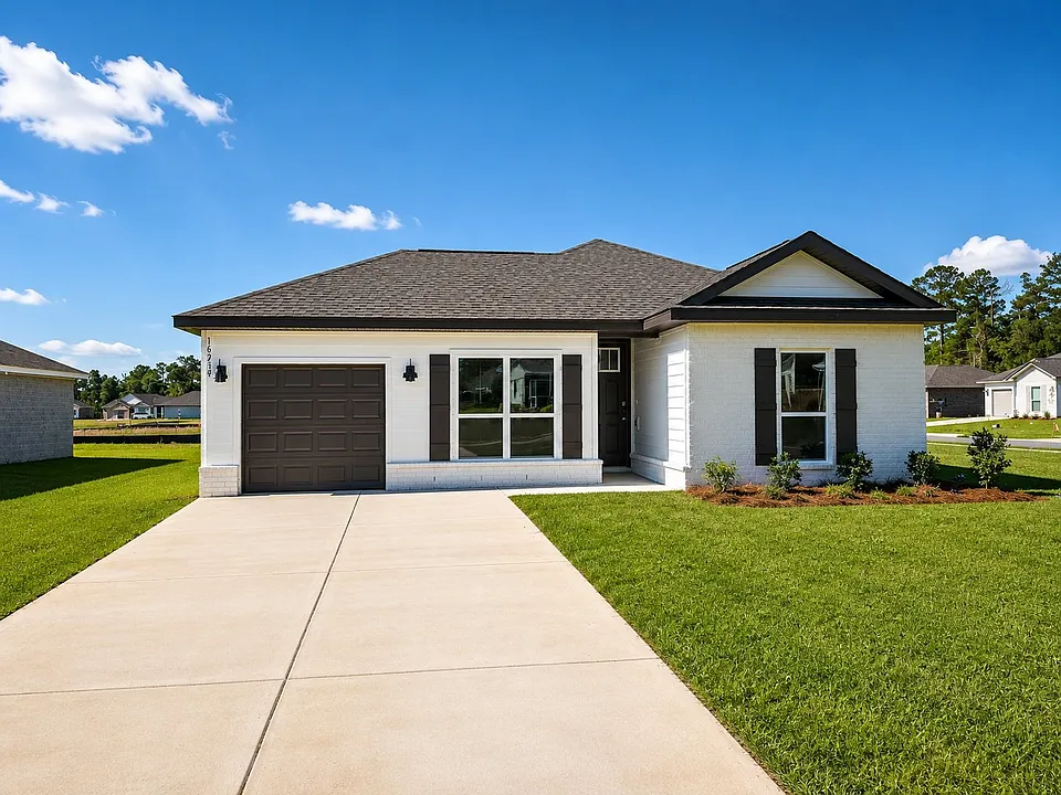 16216 Tigris Dr
